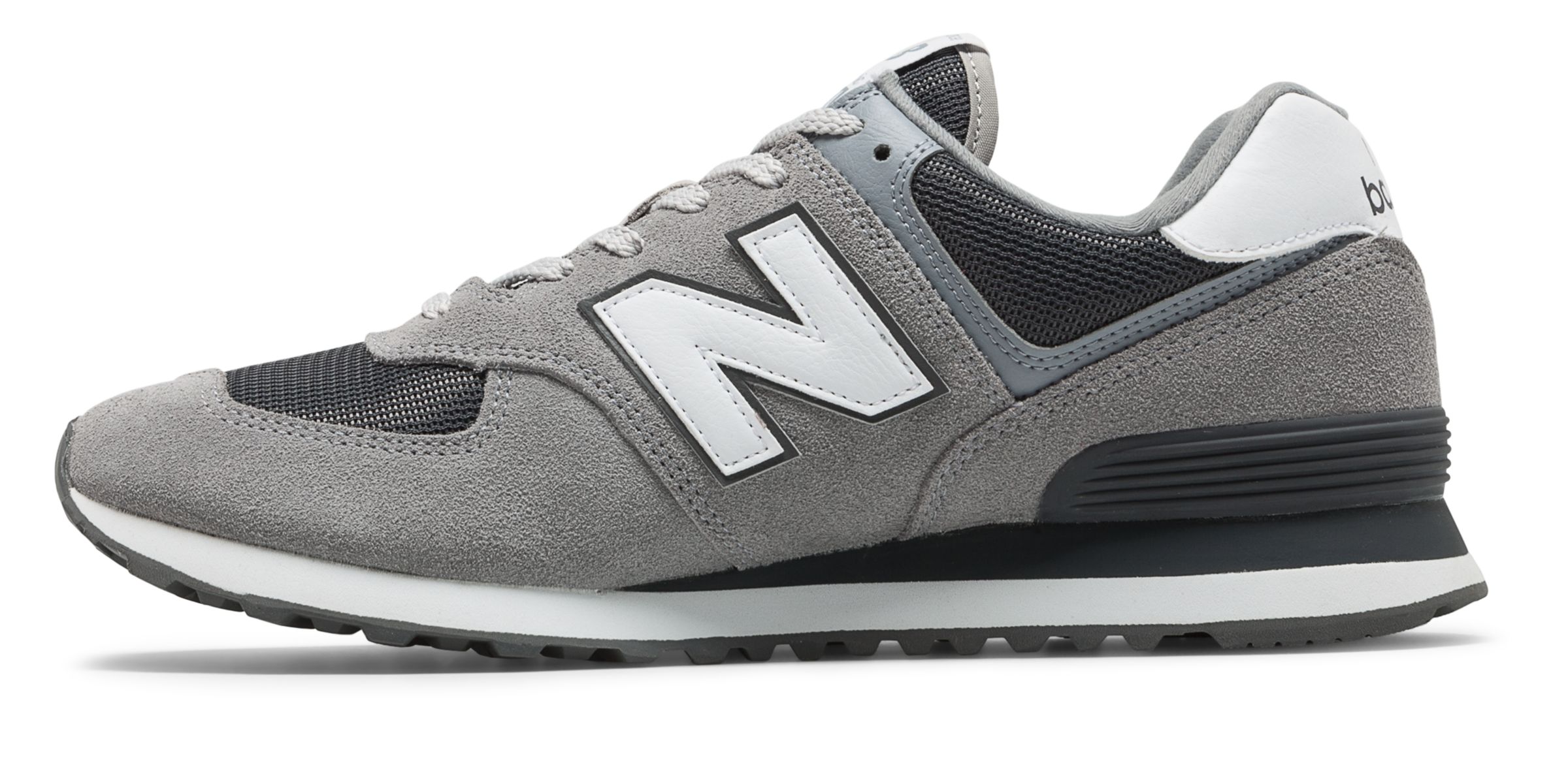 new balance ml574est