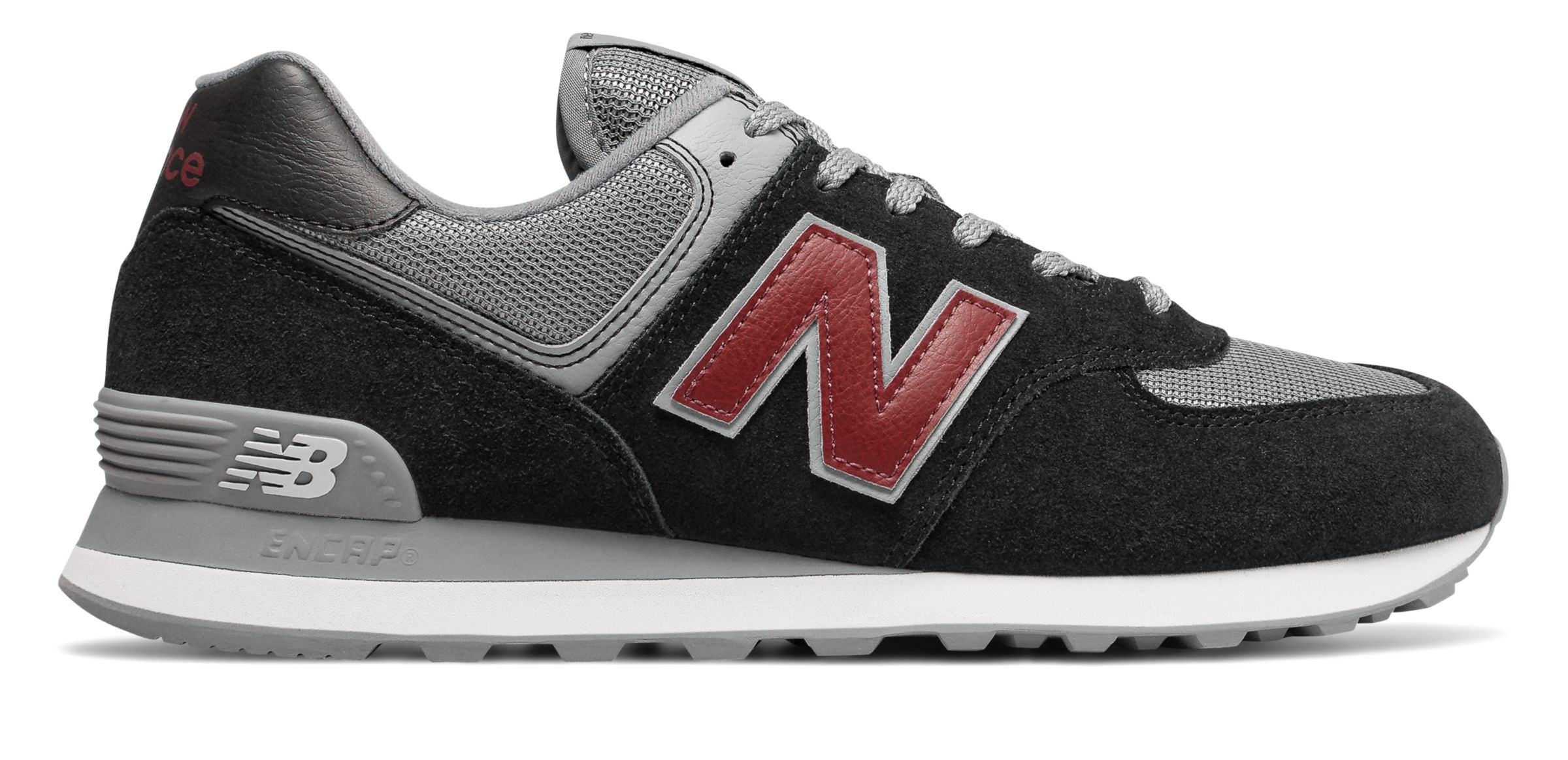 new balance 574 ml574esu