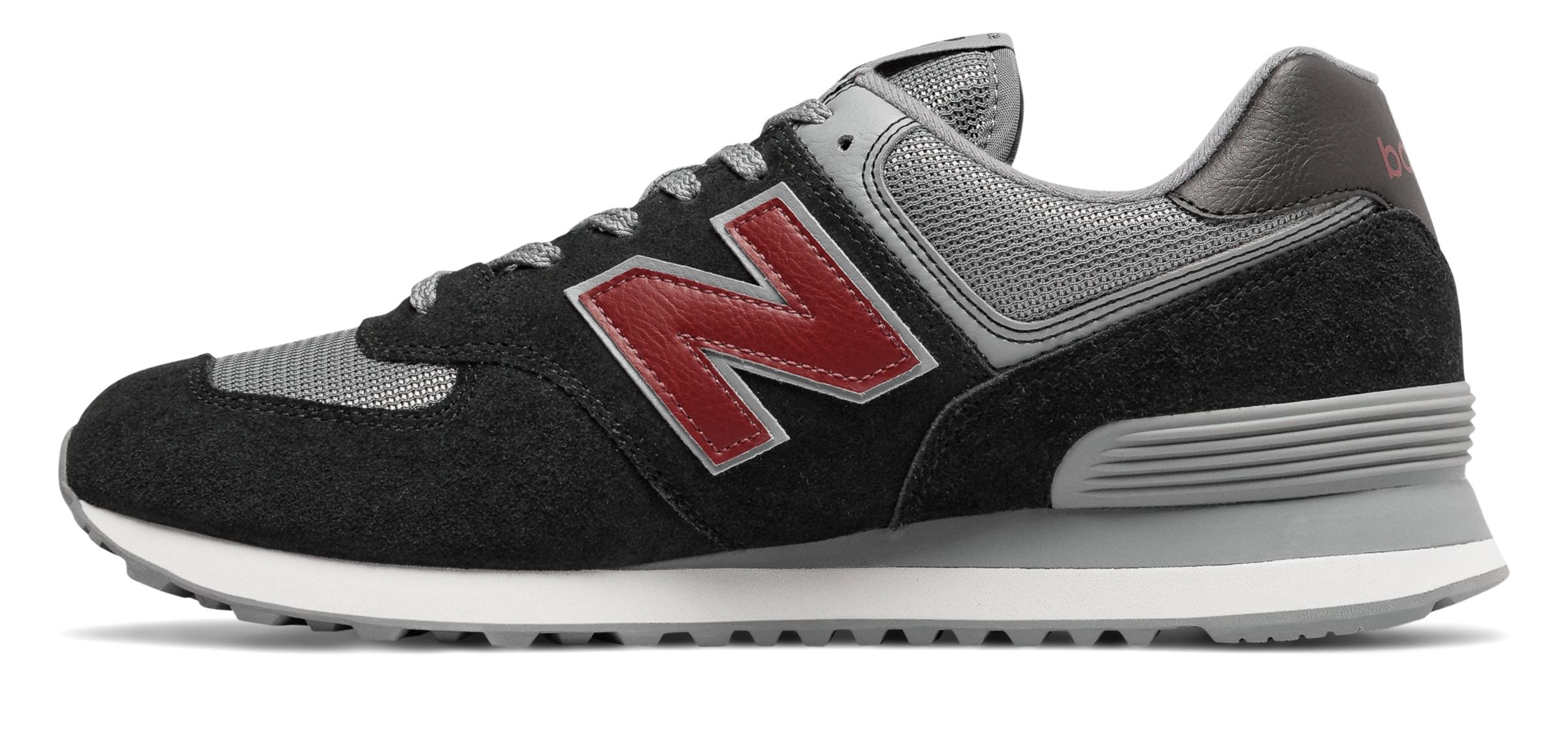 new balance 574 ml574esu
