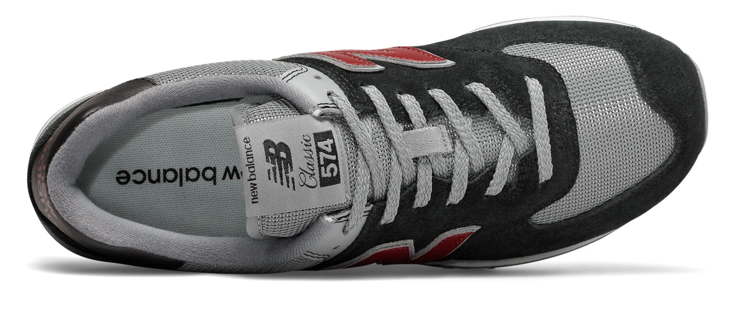 new balance 574 ml574esu