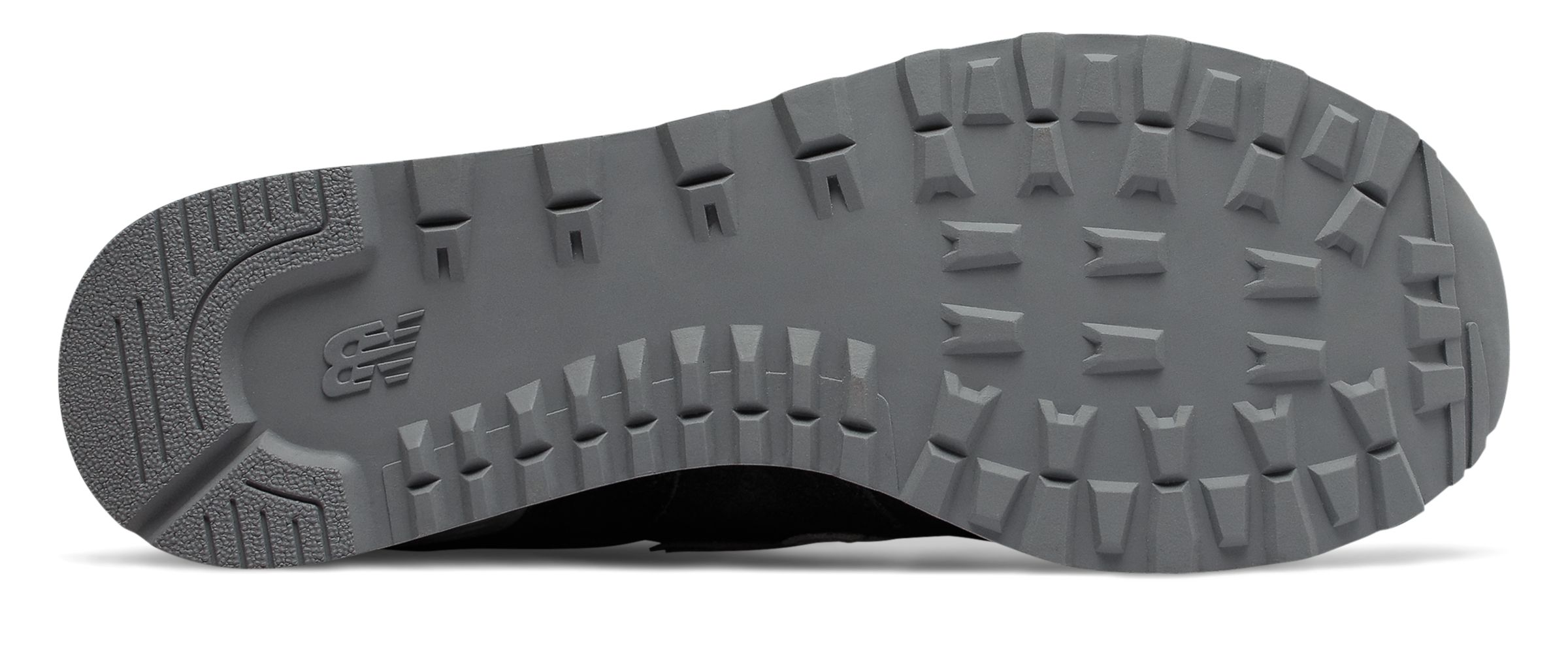 new balance 574 ml574esu