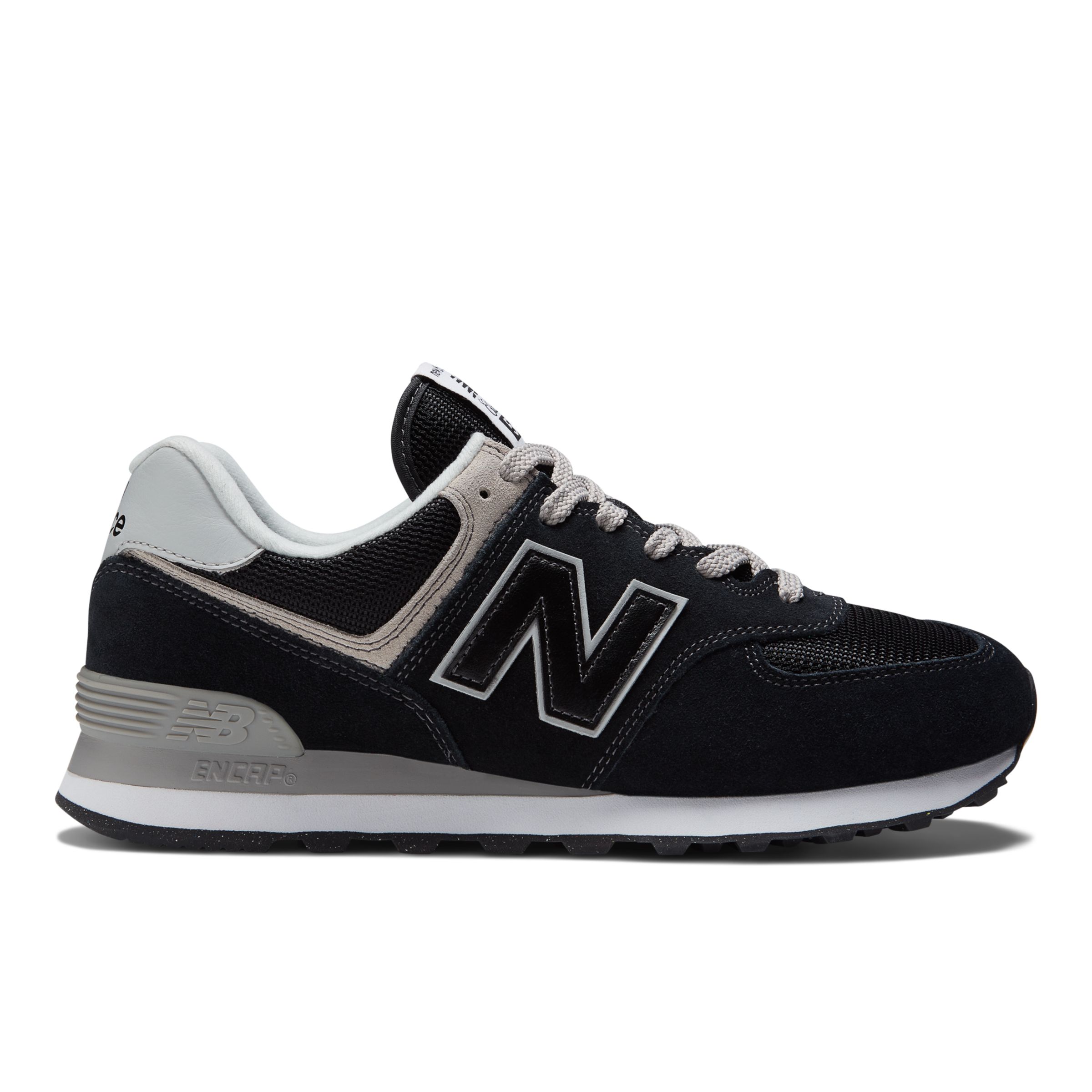 574 Core - Men's 574 - Team, - NB Team Sports - US