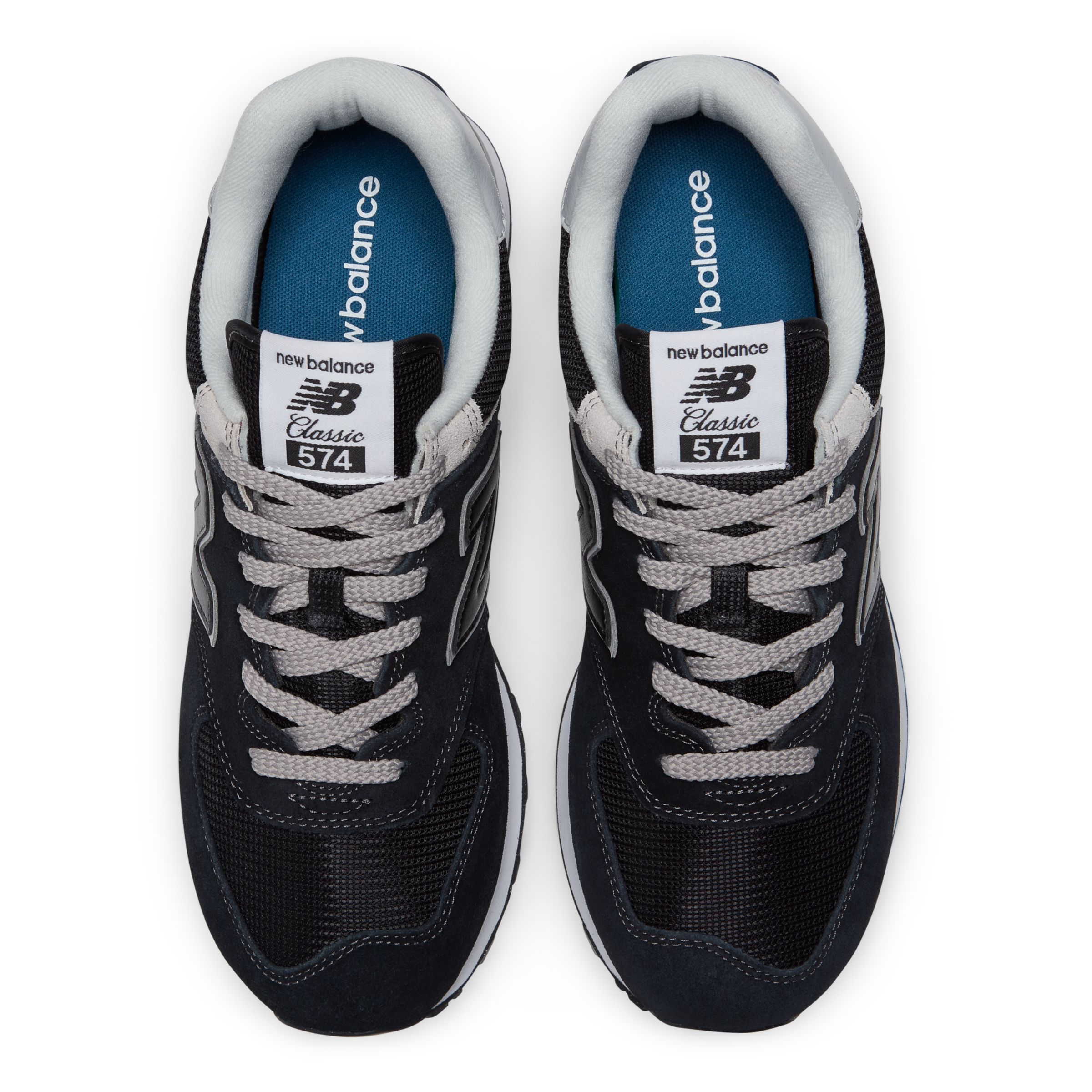 Zapatillas deportivas New balance 574 Core Plus en Primarelli