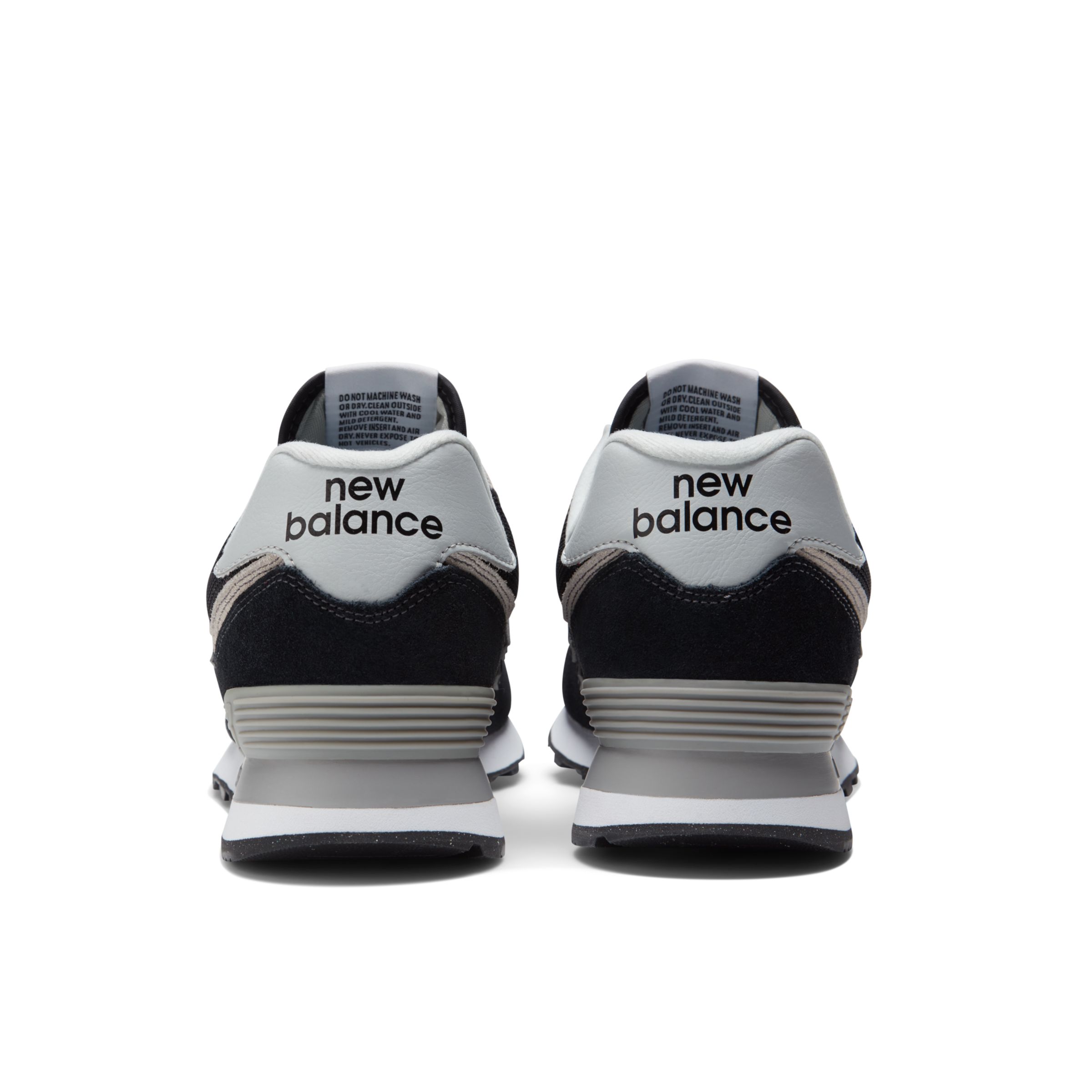 Unisex 574 Core Shoes - New Balance
