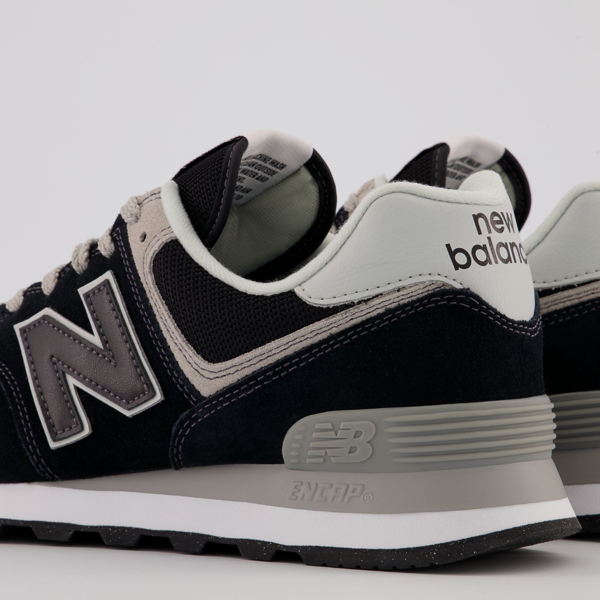 Nb 547 on sale