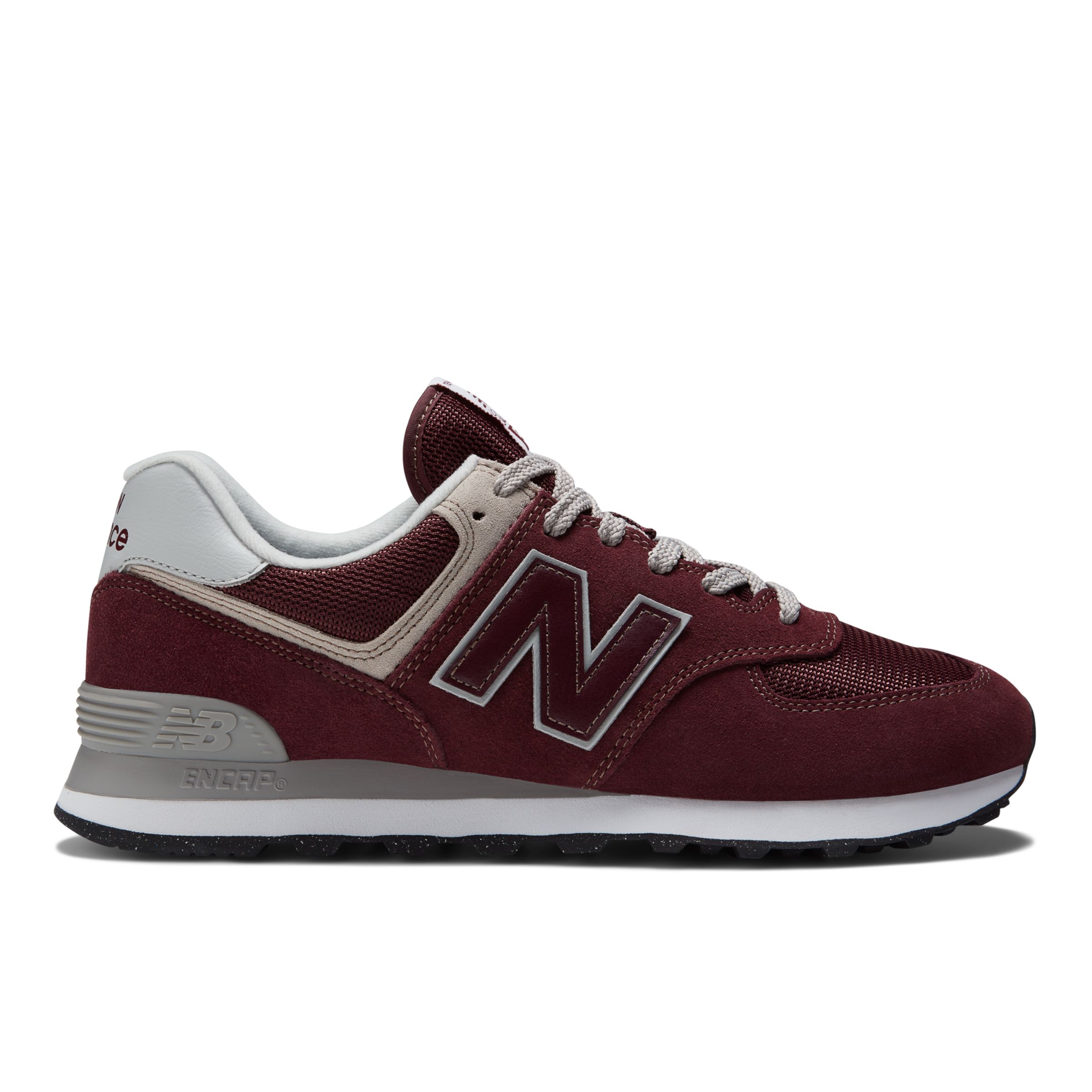 Nb cheap 409 classic