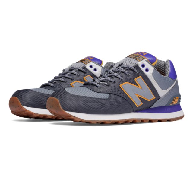 new balance 574 expedition pack new balance 574 expedition pack