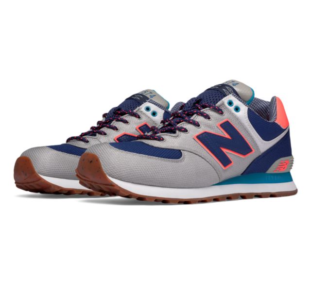 new balance expedition 574 new balance expedition 574