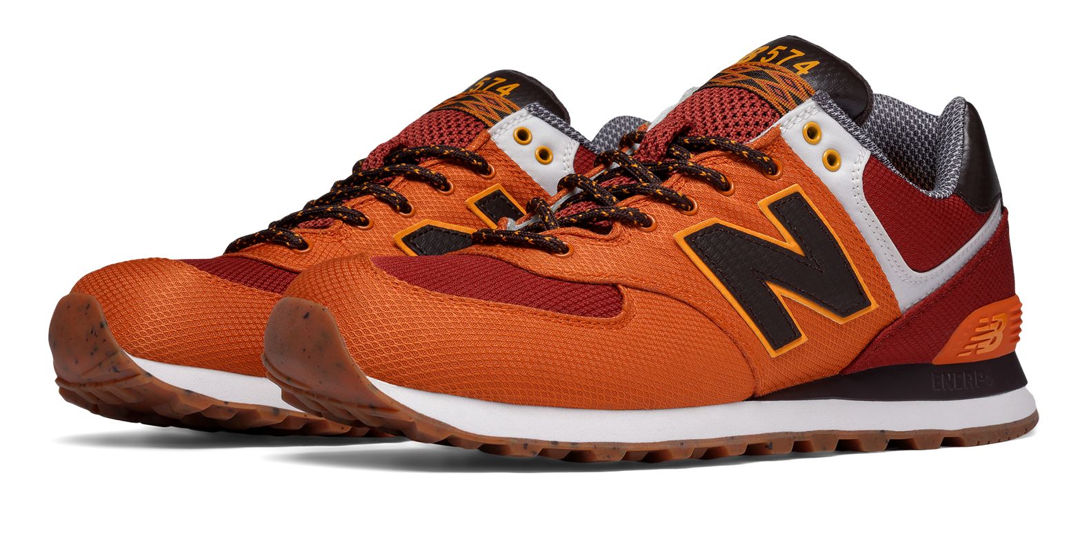 new balance ml 574 exd