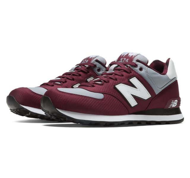 new balance 574 49 new balance 574 49
