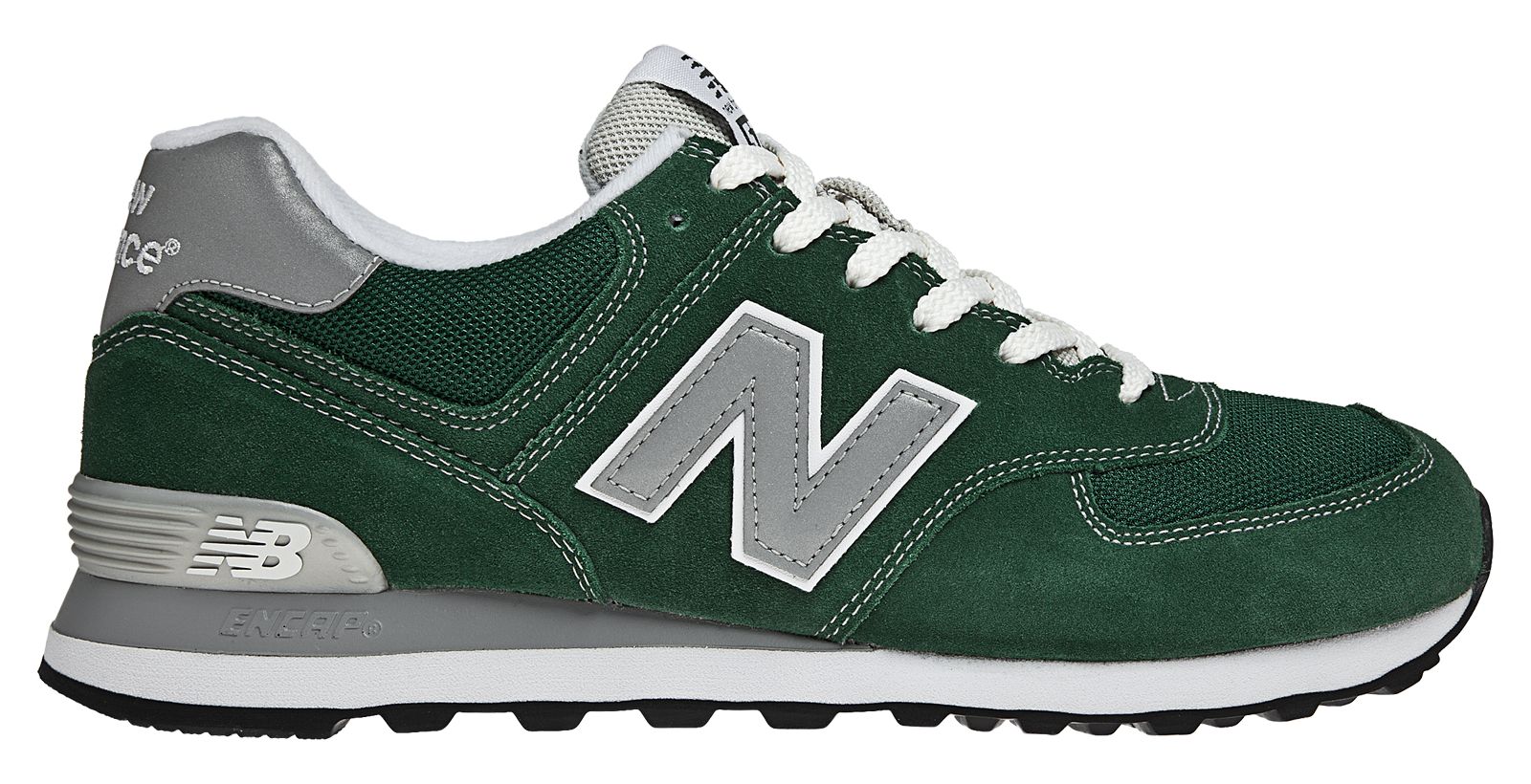 New Balance ML574 on Sale - Discounts Up to 33% Off on ML574GGE at Joe's New  Balance Outlet