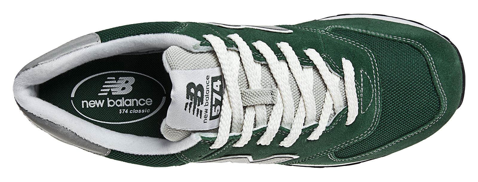 new balance 374 mens for sale