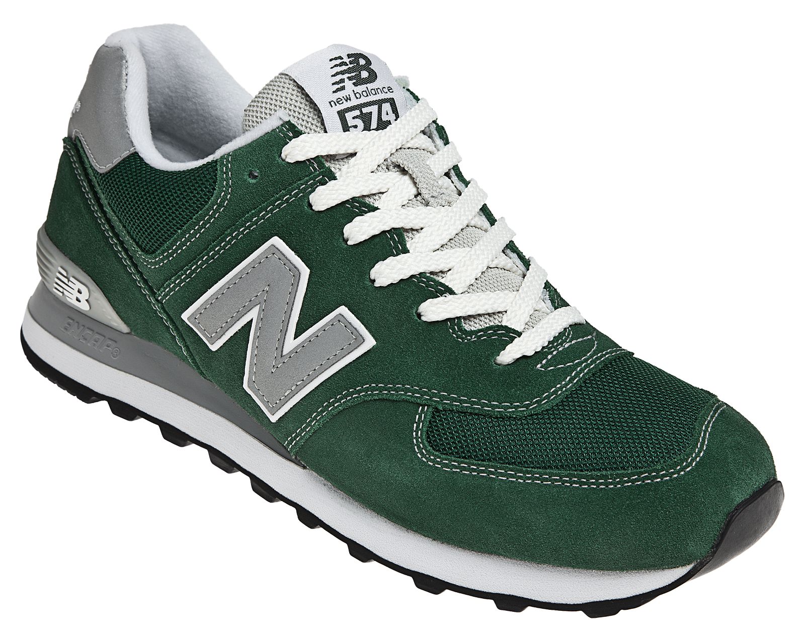 new balance 574 33