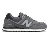 new balance ml574gpg new balance ml574gpg