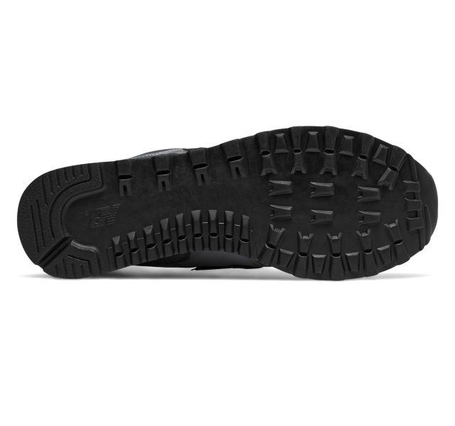 new balance ml574gpb new balance ml574gpb