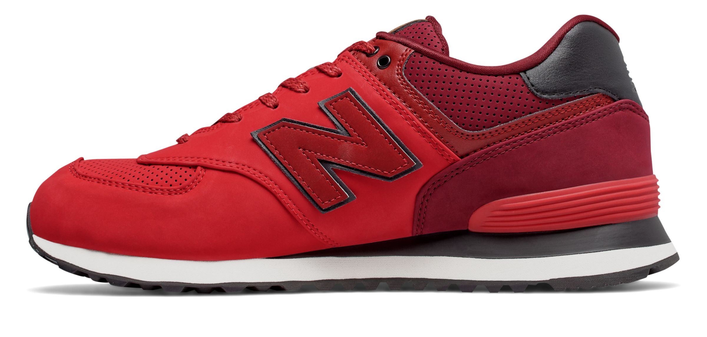 new balance ml574gpe