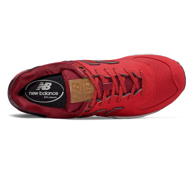 New Balance ML574-CG on Sale - Discounts Up to 50% Off on ML574GPE ... New Balance ML574-CG on Sale - Discounts Up to 50% Off on ML574GPE ...