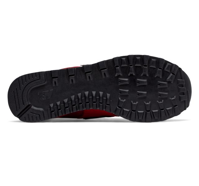 ml574gpe new balance ml574gpe new balance