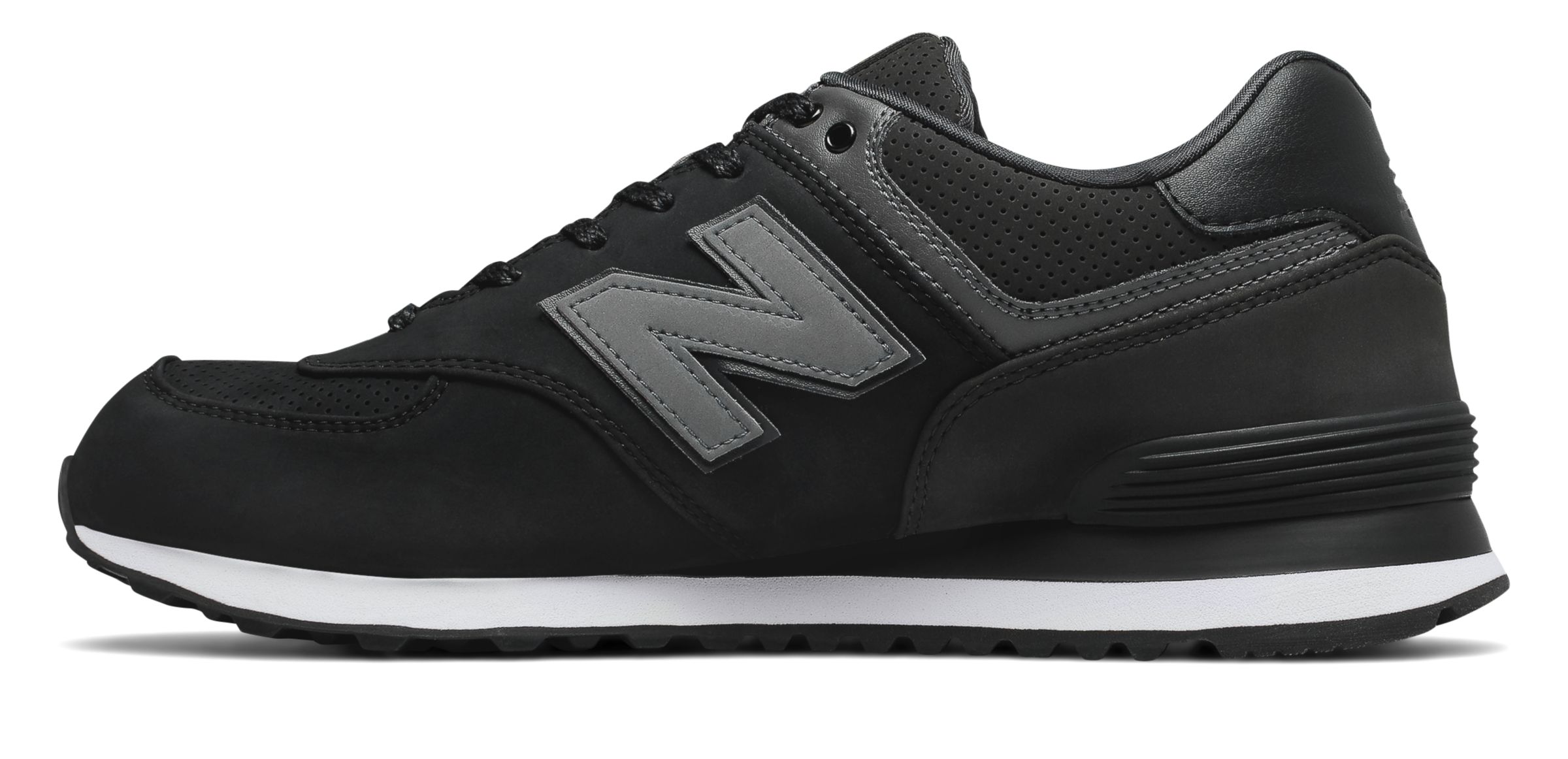 new balance ml574gpg