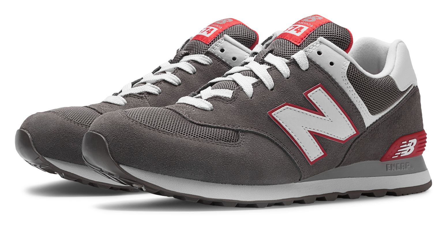 nb ml574