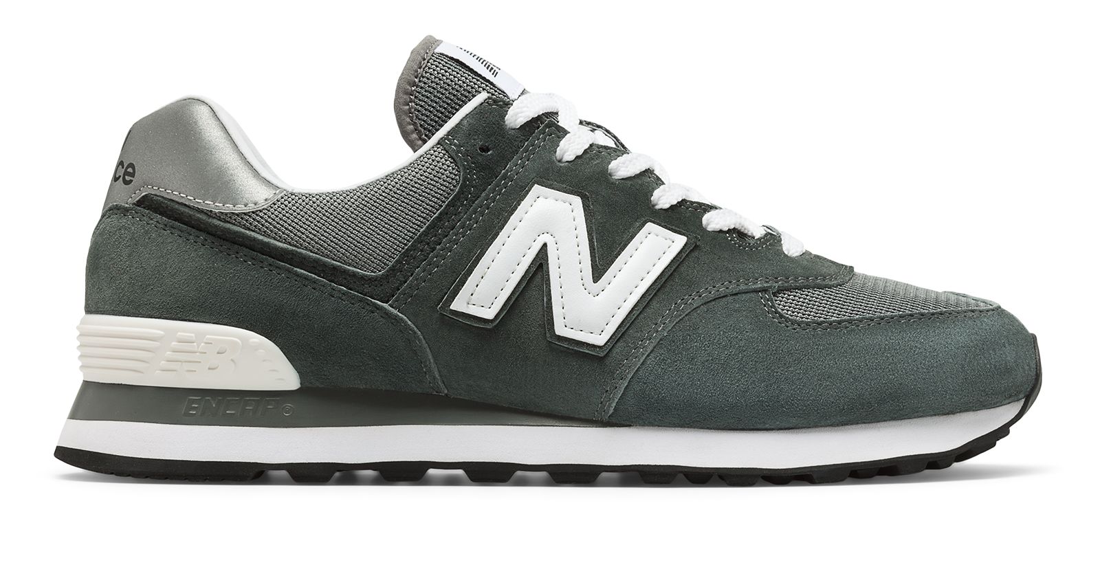 New Balance ML574GYB - Lifestyle - Joe 