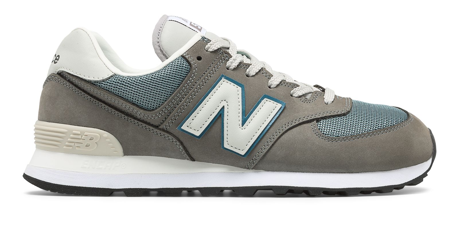 new balance 574 legacy