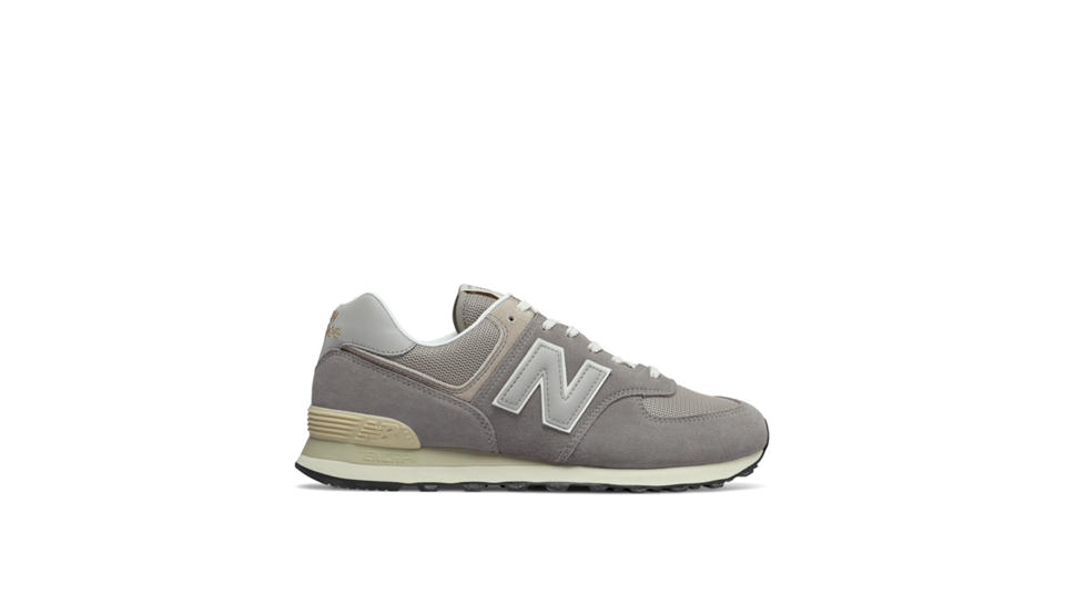 new balance 574 premium hombre new balance 574 premium hombre