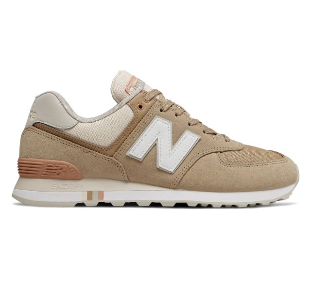 new balance ml574v2 new balance ml574v2