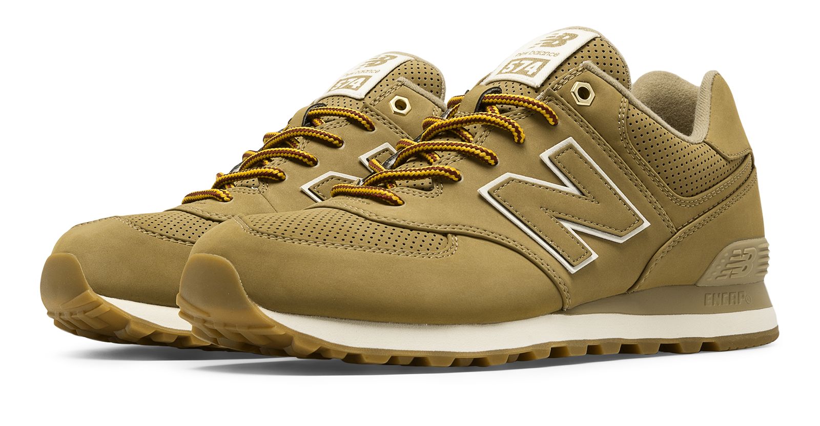 new balance ml574hrf