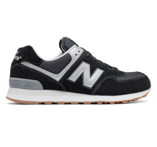 new balance 574 37 new balance 574 37