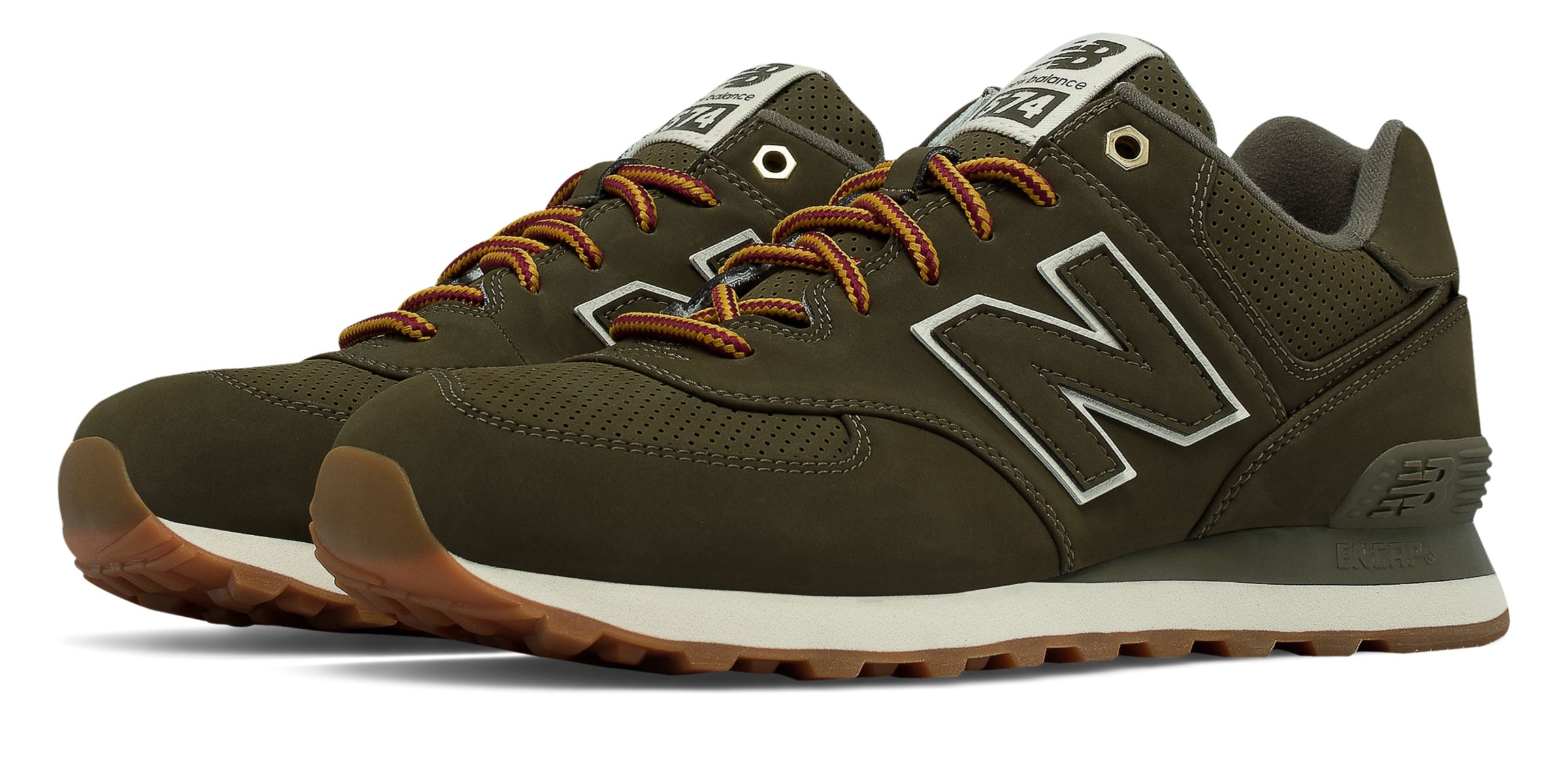 new balance 574 outdoor