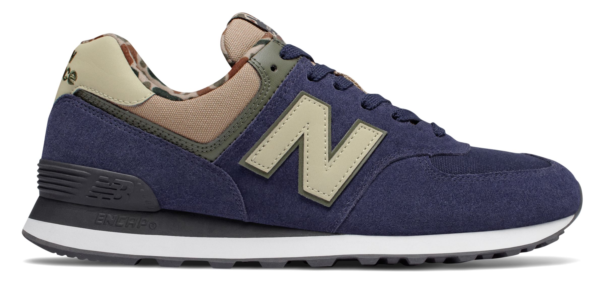 new balance 574 hva