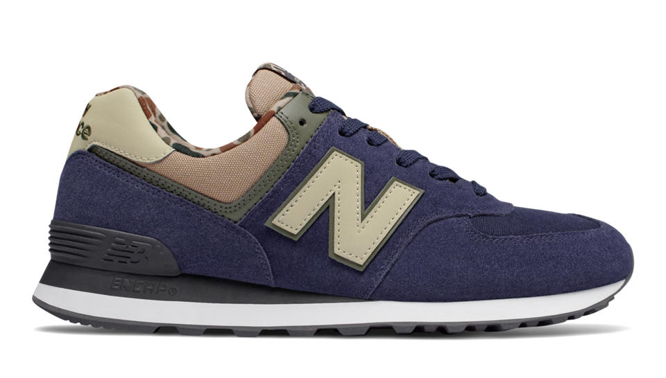 new balance 574 marbled street hombre new balance 574 marbled street hombre