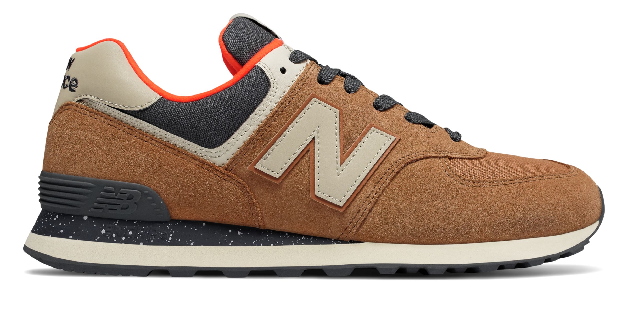 ml574hvb new balance