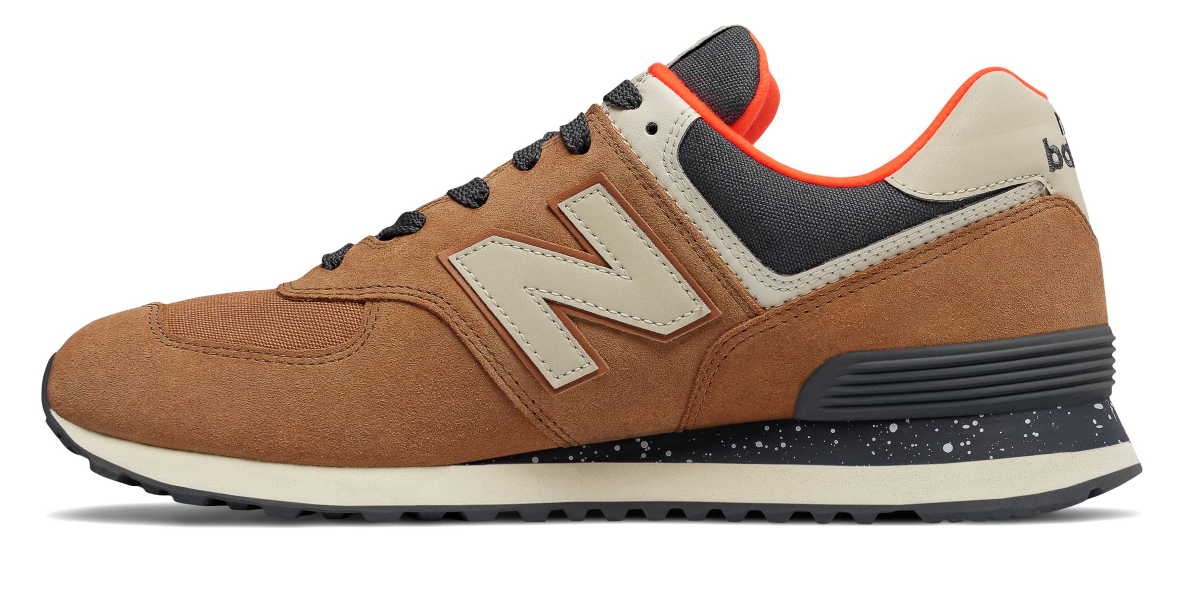 new balance ml574hvb