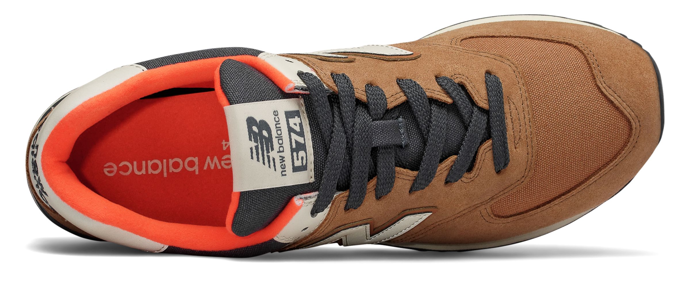 ml574hvb new balance