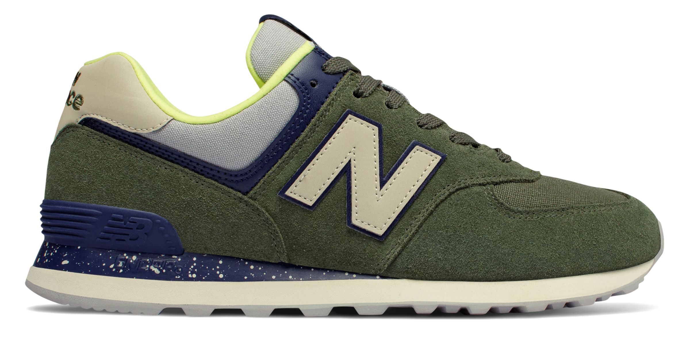 new balance ml574hvc