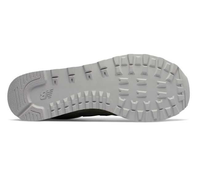 ml574hvc new balance ml574hvc new balance