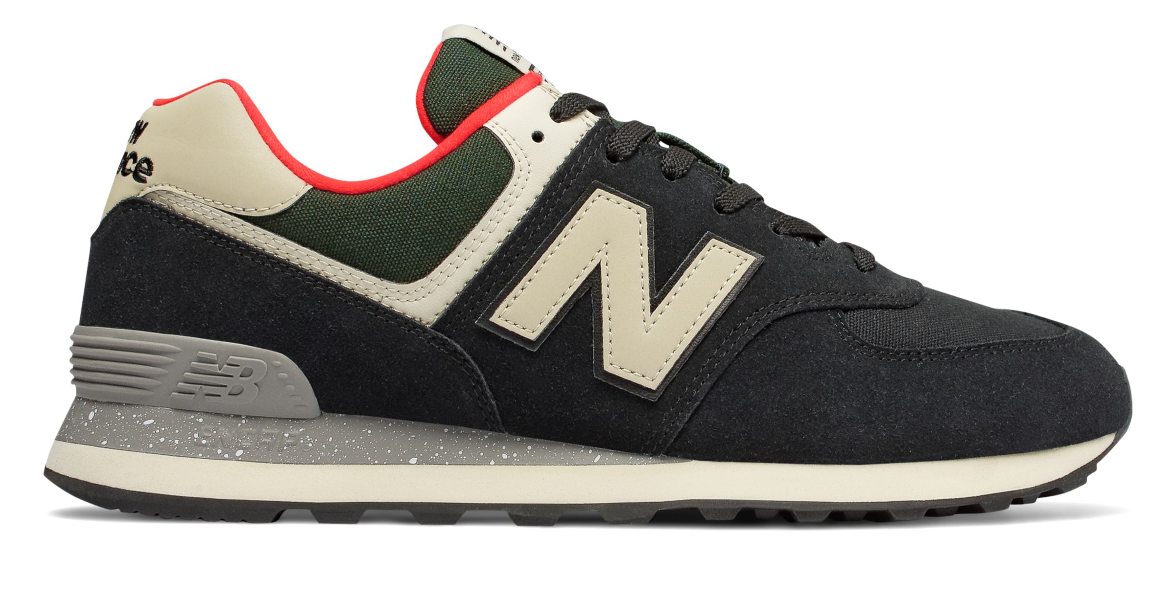 new balance fresh foam cruz v2 sock fit