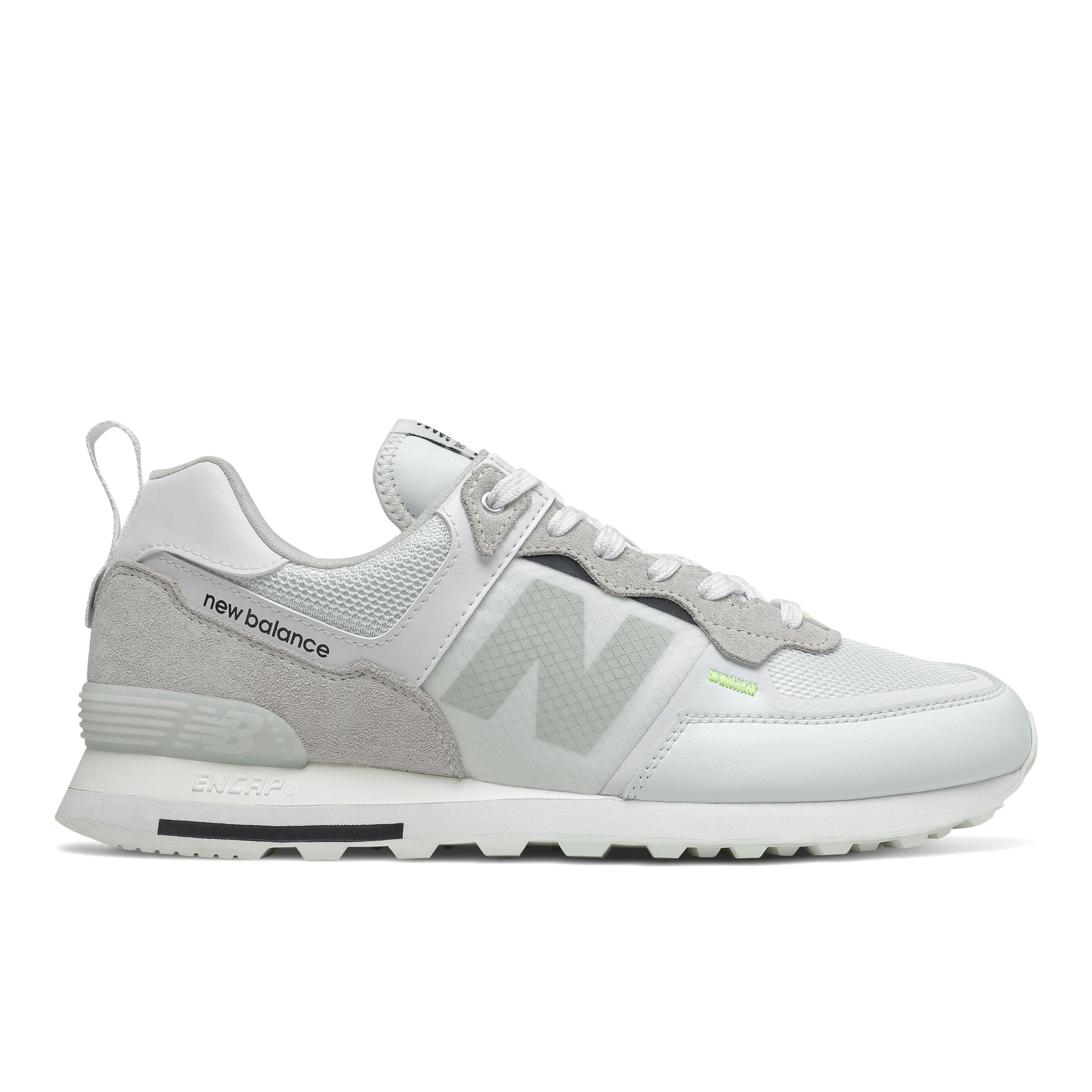 new balance ml574iv2