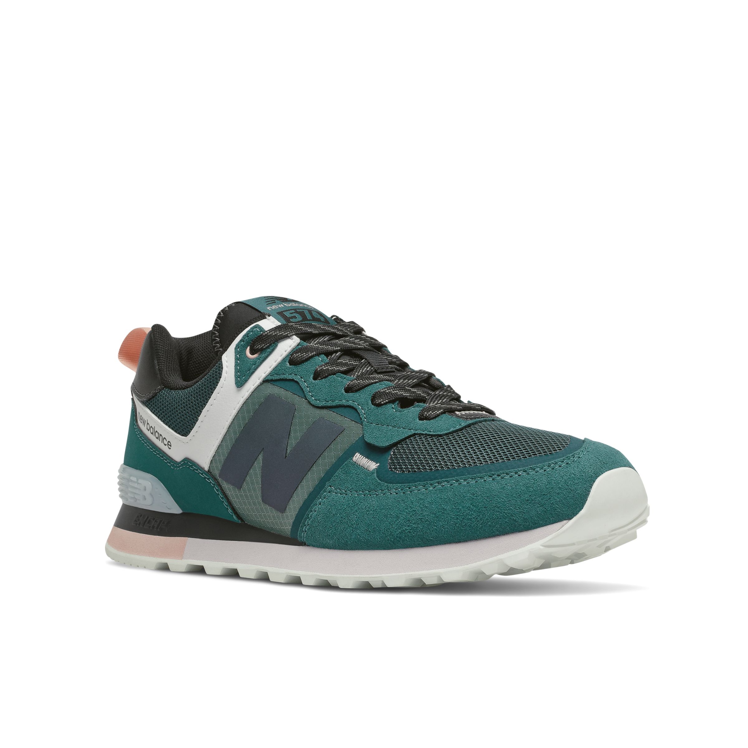 new balance 573 amazon