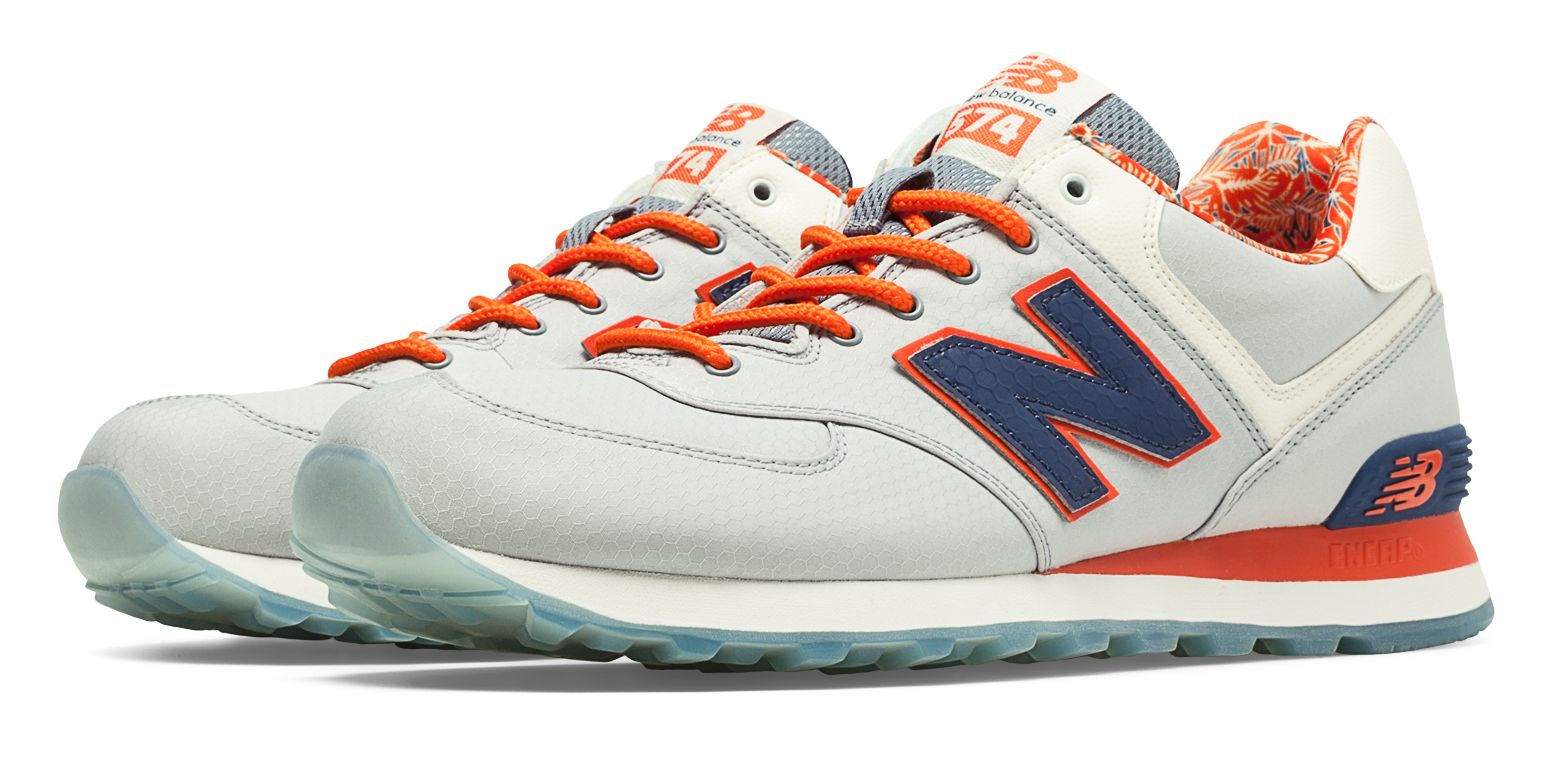 new balance ml 574 lua