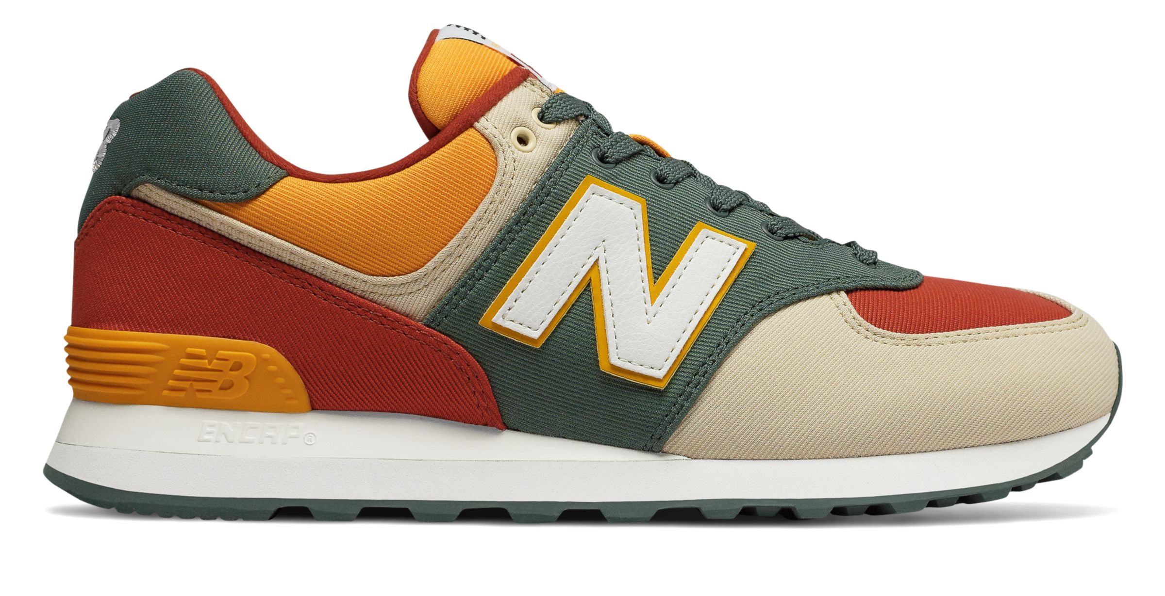 new balance ml 754 ptr