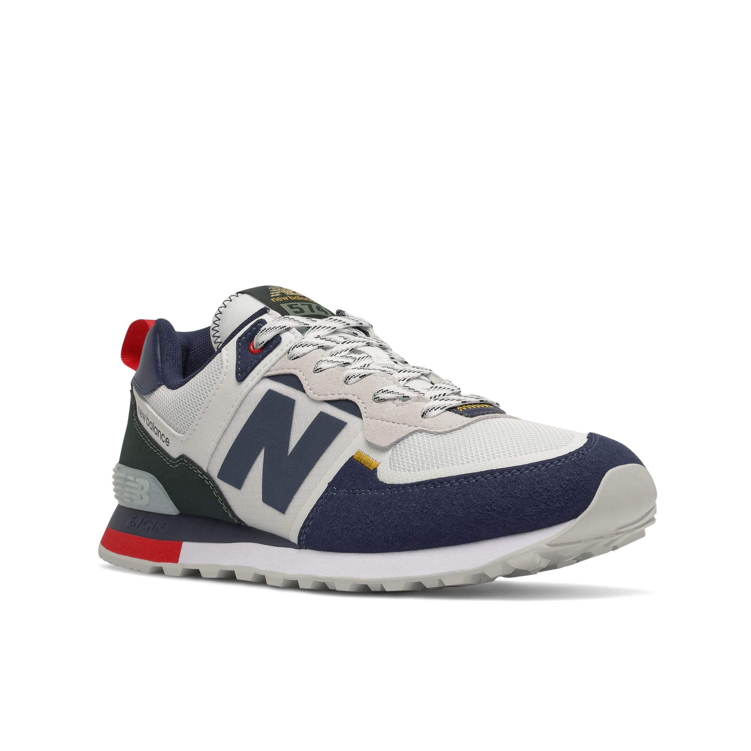 new balance ml574iv2