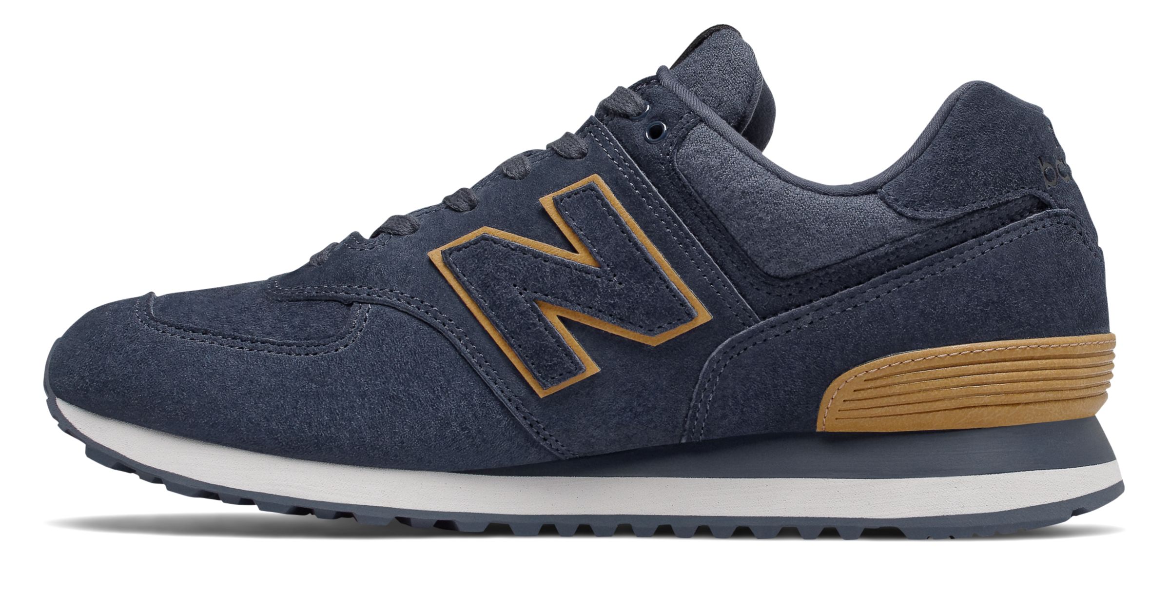 new balance ml574jfc