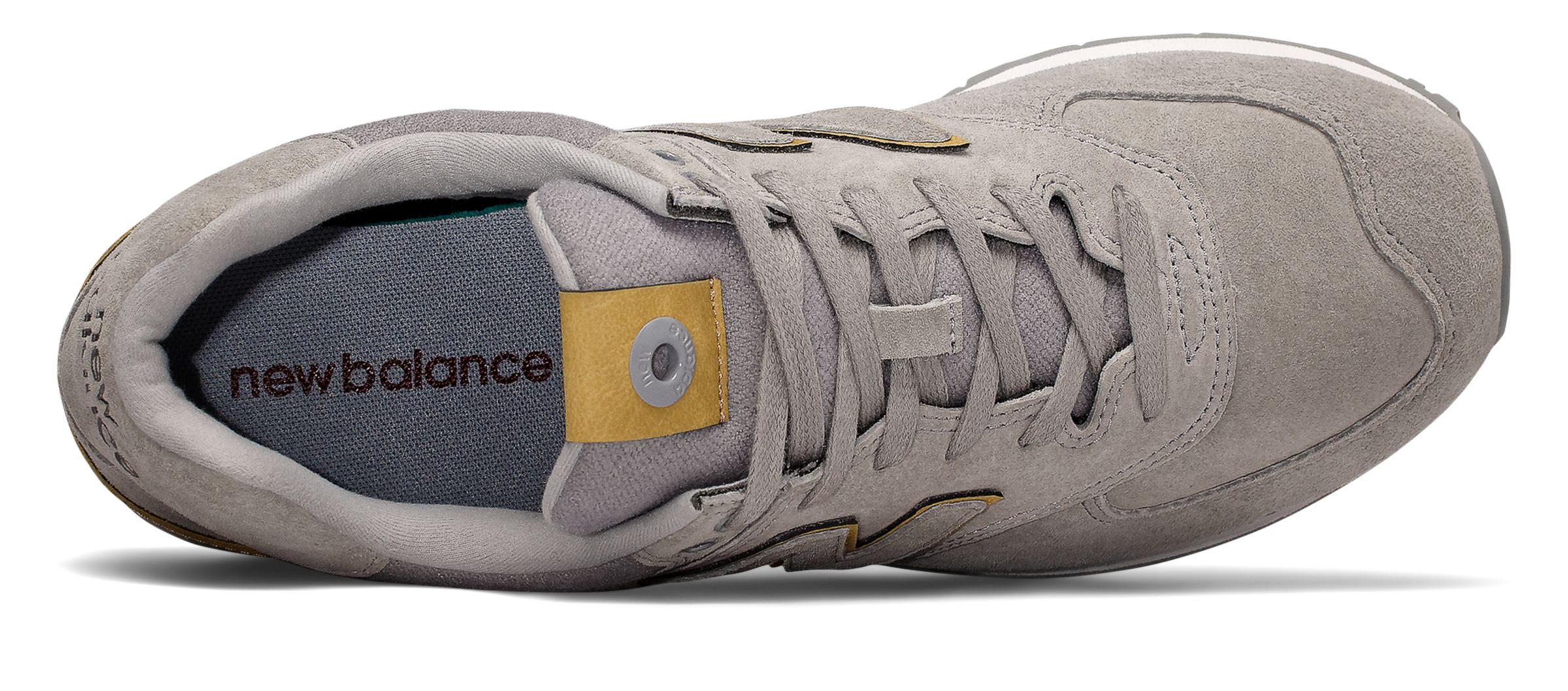 new balance ml574jfd
