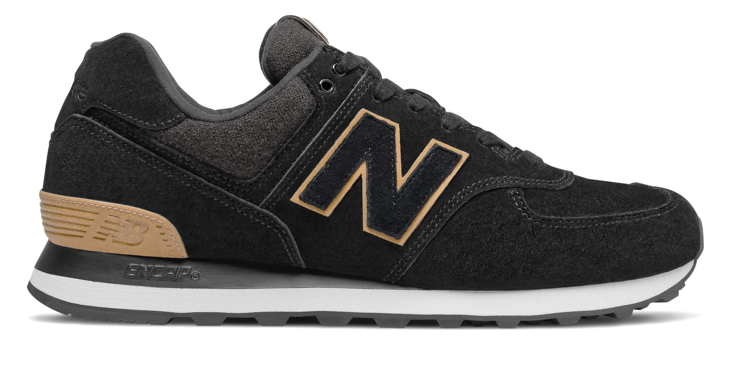 new balance ml574jfe