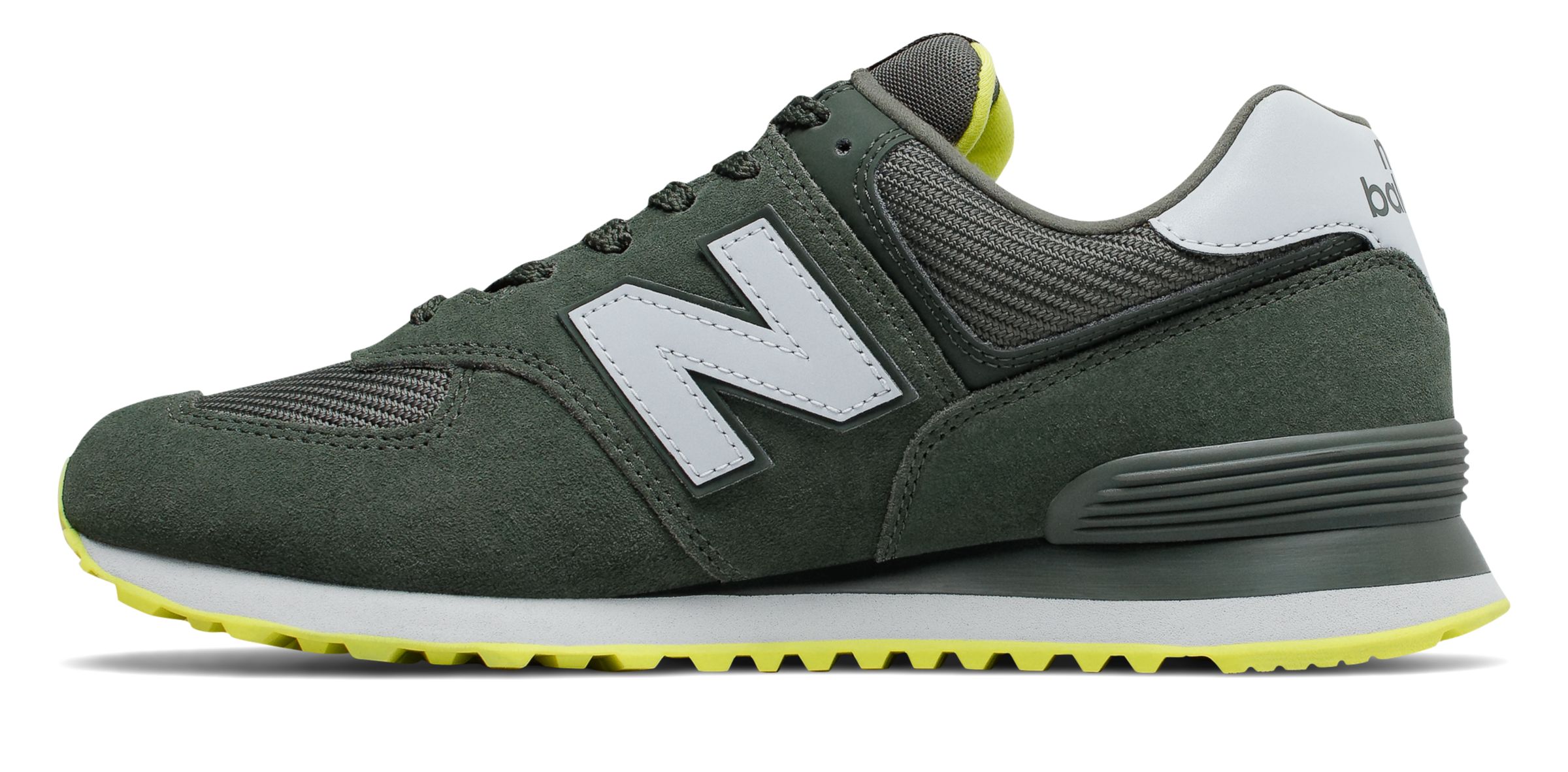 new balance ml574jff