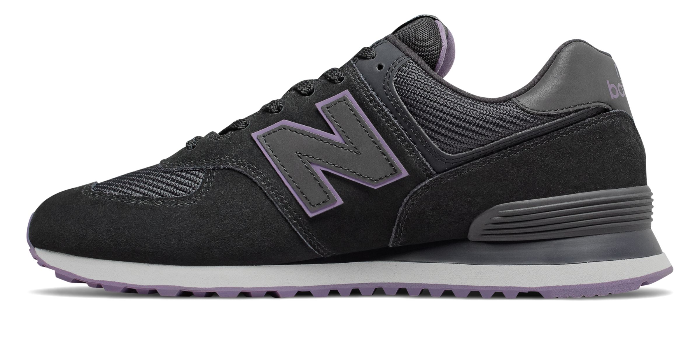 new balance ml574jhk