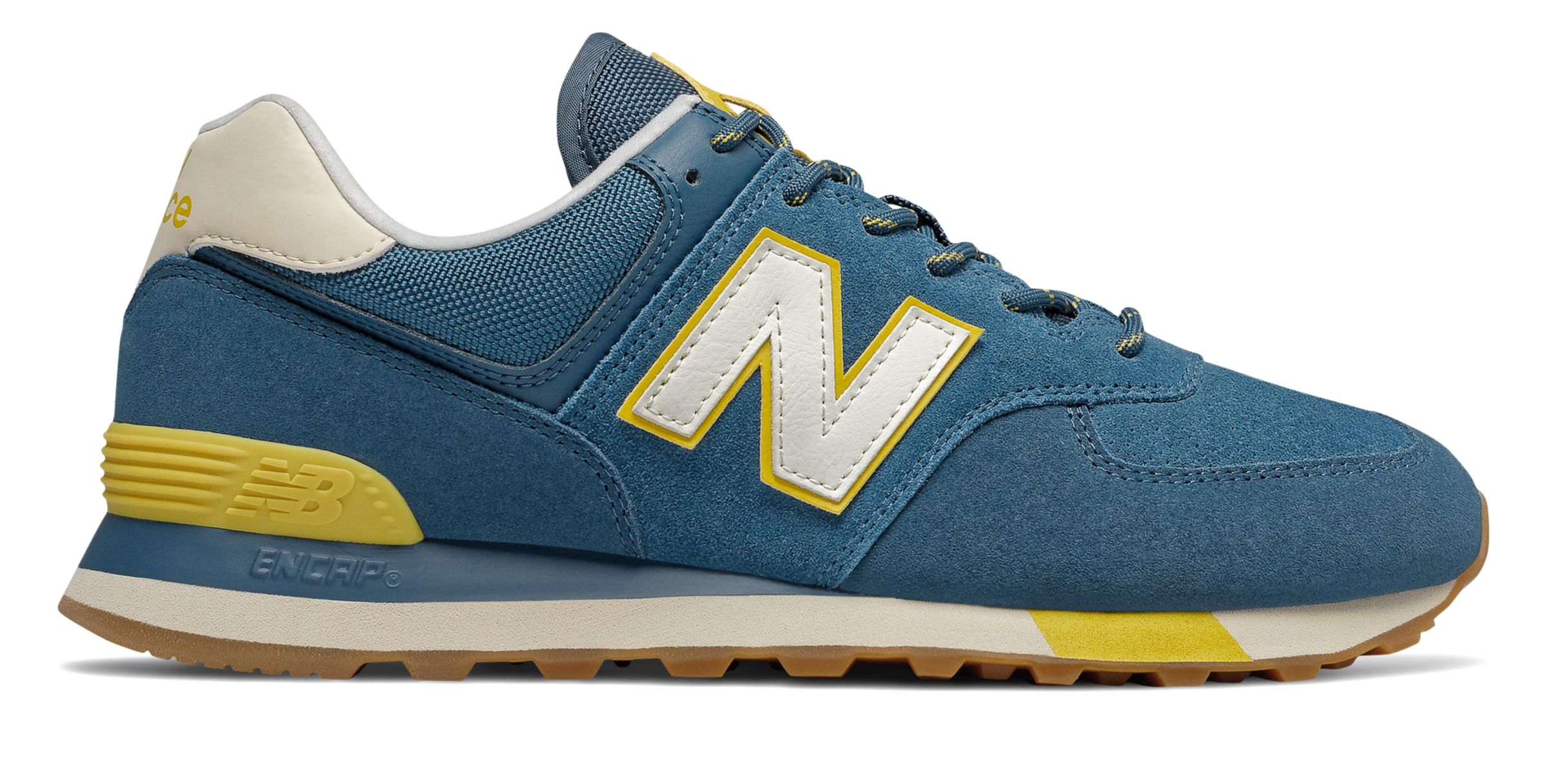 nb 574 sale